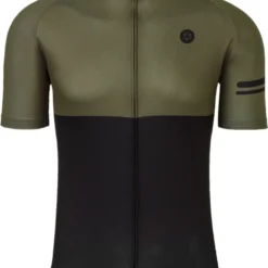 Agu Essential Duo Fietsshirt