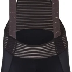 Agu Essential Switch III Korte Fietsbroek