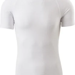 Agu Summerday Seamless Ondershirt