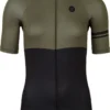 Agu Essential Duo Fietsshirt Dames