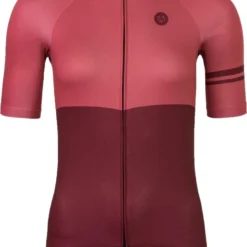 Agu Essential Duo Fietsshirt Dames -Exporteren Cycling Kleding Winkel 45319000 540