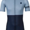 Agu Essential Duo Fietsshirt Kids 1 Agu Essential Duo Fietsshirt Kids -Exporteren Cycling Kleding Winkel 45320000 538
