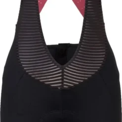 Agu Essential Switch III Korte Fietsbroek Dames