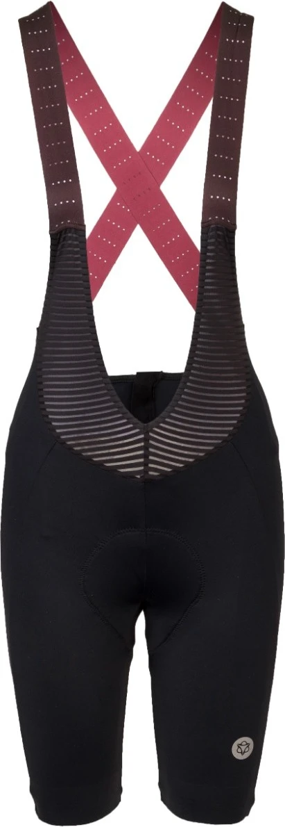 Agu Essential Switch III Korte Fietsbroek Dames 3 Agu Essential Switch III Korte Fietsbroek Dames