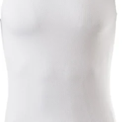 Agu Summerday Seamless Ondershirt Mouwloos Dames