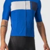 Castelli Prologo 7 Fietsshirt Outlet 2 Castelli Prologo 7 Fietsshirt Outlet -Exporteren Cycling Kleding Winkel 458 azzurroitaliaivorysavilebl 7 product 1