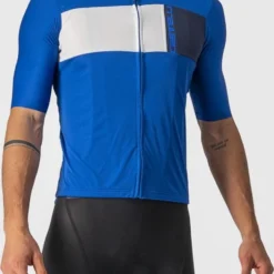 Castelli Prologo 7 Fietsshirt Outlet
