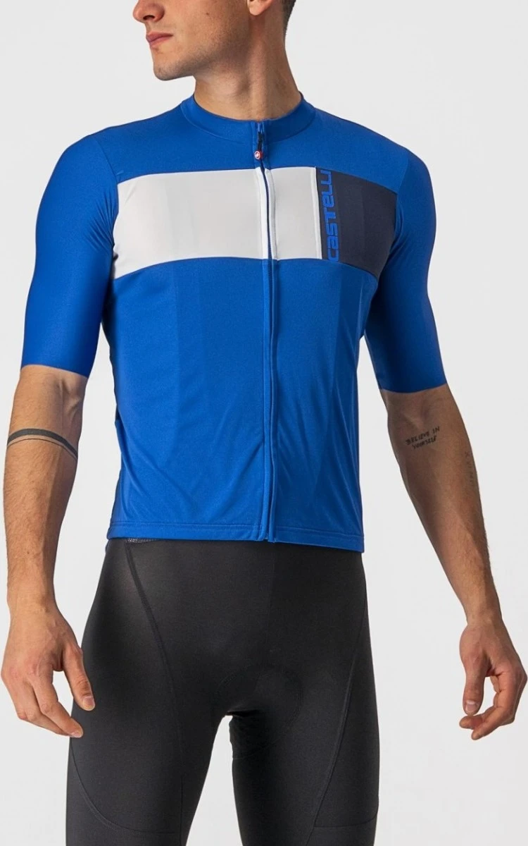 Castelli Prologo 7 Fietsshirt Outlet 3 Castelli Prologo 7 Fietsshirt Outlet