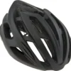 Agu Strato Racefiets Helm