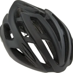 Agu Strato Racefiets Helm