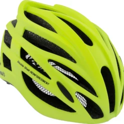 Agu Tesero Racefiets Helm