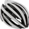 Agu Thorax Racefiets Helm -Exporteren Cycling Kleding Winkel 471016 thorax white