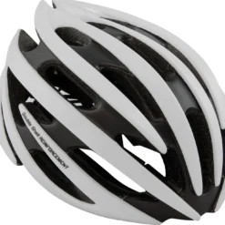 Agu Thorax Racefiets Helm