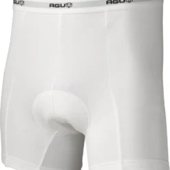 Agu Uomo Comfort Fietsonderbroek