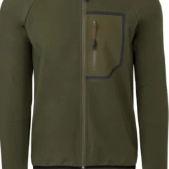 Agu Venture DWR Tech Hoodie Fietsjas