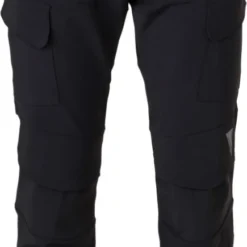 Agu Venture Winter MTB Fietsbroek