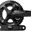 4iiii Precision Pro Powermeter Ultegra Crankstel 2 4iiii Precision Pro Powermeter Ultegra Crankstel -Exporteren Cycling Kleding Winkel 4iiii r8000 precisionpro