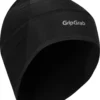 GripGrab Skull Cap Windster -Exporteren Cycling Kleding Winkel 5001 01