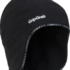 GripGrab Aviator Cap -Exporteren Cycling Kleding Winkel 5003 01