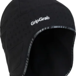 GripGrab Aviator Cap