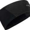 GripGrab Headband Windster