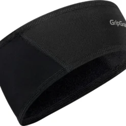 GripGrab Headband Windster