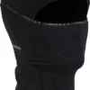 GripGrab Balaclava