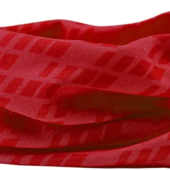 GripGrab Multifunctional Nekwarmer -Exporteren Cycling Kleding Winkel 5039 05