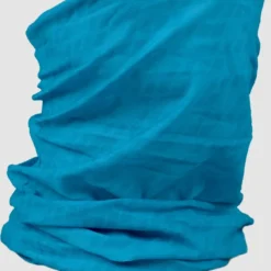 GripGrab Multifunctional Nekwarmer -Exporteren Cycling Kleding Winkel 5039 06 1800x1800