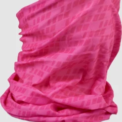 GripGrab Multifunctional Nekwarmer -Exporteren Cycling Kleding Winkel 5039 16 1800x1800