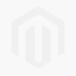 Shimano Ultegra R8000 Kettingblad -Exporteren Cycling Kleding Winkel 50t r8000