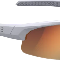 BBB Cycling BSG-68 Impress Small Fietsbril -Exporteren Cycling Kleding Winkel 5 bbb bsg 68 sportbril impress small pc mat wit