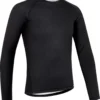 GripGrab Ride Thermal Long Sleeve Ondershirt