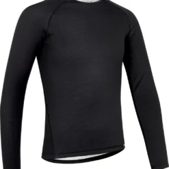 GripGrab Ride Thermal Long Sleeve Ondershirt