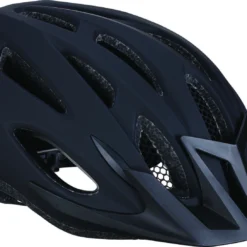 BBB Cycling BHE-35 Condor Racefiets Helm -Exporteren Cycling Kleding Winkel 6 3