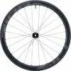 Zipp 303s Disc Brake Wielen 2 Zipp 303s Disc Brake Wielen -Exporteren Cycling Kleding Winkel 724072 98429962d9
