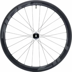 Zipp 303s Disc Brake Wielen