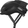 Abus Gamechanger Racefiets Helm -Exporteren Cycling Kleding Winkel 724626 1defaaa96e