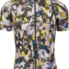 Agu Pattern Trend Fietsshirt -Exporteren Cycling Kleding Winkel 74aa82fdf2a97911886c16e5b685acdcfe4f0c76 44313500 main 01 1