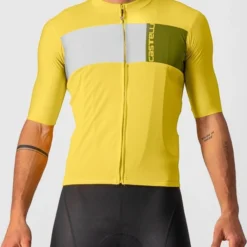 Castelli Prologo 7 Fietsshirt -Exporteren Cycling Kleding Winkel 782 passionfruitivoryavocadogr 18 product 2