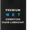 Muc-Off C3 Wet Ceramic Lube Kettingolie -Exporteren Cycling Kleding Winkel 870 c3 wet lube 120ml 1