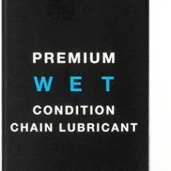 Muc-Off C3 Wet Ceramic Lube Kettingolie