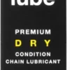 Muc-Off C3 Dry Ceramic Lube Kettingolie -Exporteren Cycling Kleding Winkel 871 c3 dry lube 50ml 1