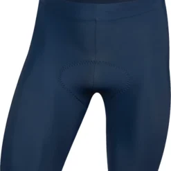 Pearl Izumi Attack Korte Fietsbroek -Exporteren Cycling Kleding Winkel 8fed8e1b50c698a3835b08815f365569