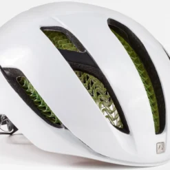 Bontrager XXX Wavecel Racefiets Helm 7 Bontrager XXX Wavecel Racefiets Helm -Exporteren Cycling Kleding Winkel 8qsskncw 2