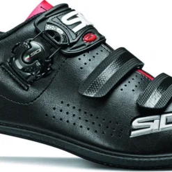 Sidi Alba 2 Racefiets Schoenen -Exporteren Cycling Kleding Winkel 900x900