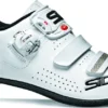 Sidi Alba 2 Dames Racefiets Schoenen 2 Sidi Alba 2 Dames Racefiets Schoenen -Exporteren Cycling Kleding Winkel 900x900 2