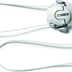 Sidi Sparepart 77 - Tecno-3 Systeem Kort