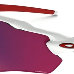 Oakley Radar EV Path Prizm Fietsbril -Exporteren Cycling Kleding Winkel 9208 05 1