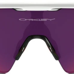 Oakley Radar EV Path Prizm Fietsbril -Exporteren Cycling Kleding Winkel 9208 05 2